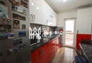 Apartament 3 camere | Etaj 1 | Decomandat | Arhitectilor