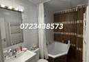 Apartament 3 camere Nerva Traian adiacent