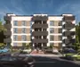 Ap. 2 cam. aprilie 2026 zona Militari Residence