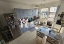 Apartament modern cu gradina 85 mp READY TO MOVE