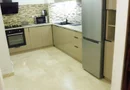 Proprietar - inchiriez ap 4 cam - Romana Dorobanti