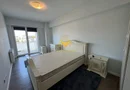2 camere, modern, bloc nou, parcare zona Centrala, Bosch, NTT Data