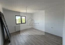 Vila Berceni I 4 camere finalizata - gata de mutare I COMISION 0%