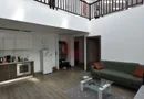 4 camere, parcare, Silver Mountain, rate proprietar