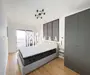 Apartament 2 Camere I La cheie I Loc de parcare | zona vest