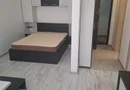 BRASADAS inchiriaza garsoniera etaj 5/5 zona Metalurgiei.