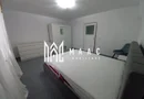 Casă rezidențială I 75mpu I 3 camere I 1200mp I Tălmaciu
