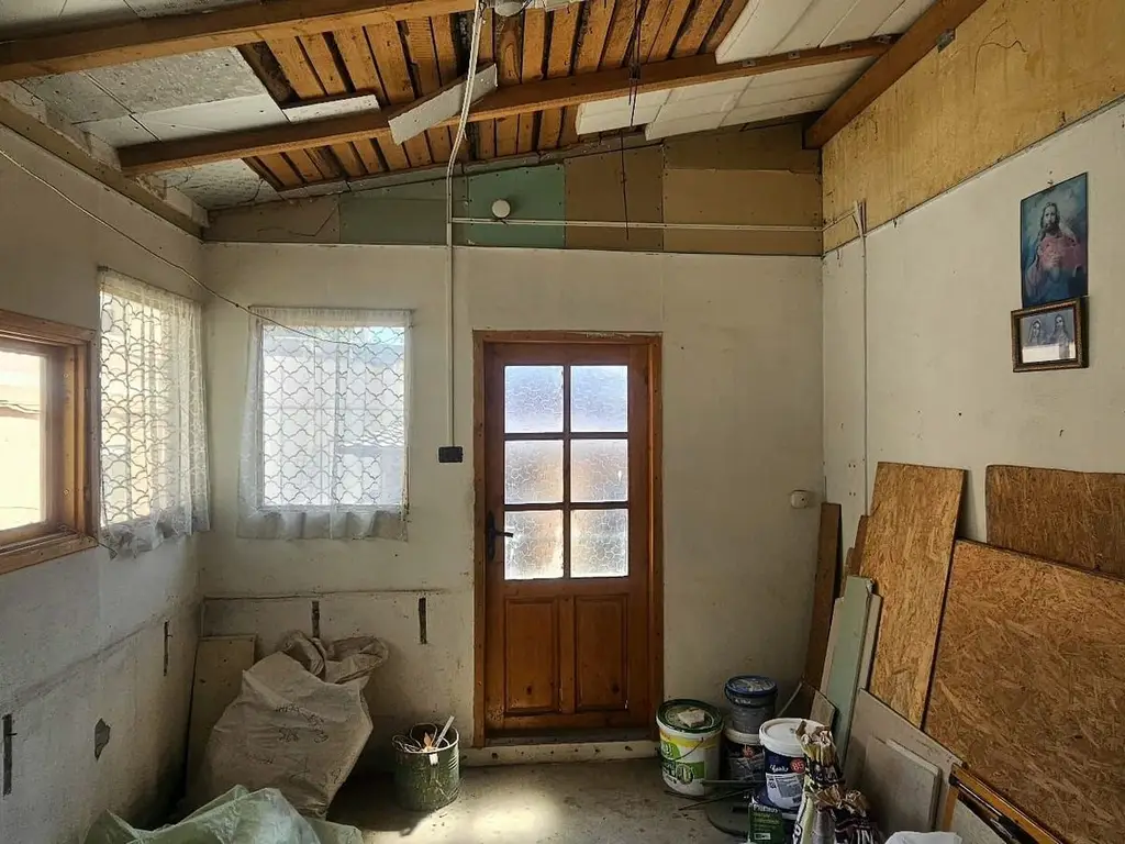 Casa de vanzare – Zona Centru, Strada Garii – 65.000€
