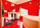2 camere, modern, parcare Buna Ziua Zona Home Garden, Marin Preda