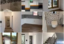 BLOC NOU 2024 • S.M.E Residence SISEȘTI  Apartament 4 Camere