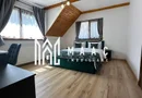 Casa de vacanta I 200 mp I Teren 1000 mp I Valea Avrigului