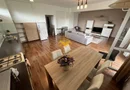 2 camere, modern, bloc nou, Manastur, zona Usamv, Platinia