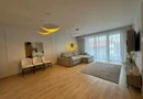2 camere, Premium, bloc nou,terasa,Marasti Zona The Office,Record Park