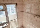 Apartament 3 camere, Clucerului