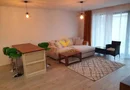 2 camere, Parcare subterana, The Nest,The Office, Bosch, Ntt Data