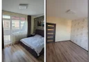 Apartament 3 camere / 152 mp / Pallady / Terasa / 2 Parcari subterane