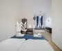 Apartament 2 camere I 75 mpu I Regim hotelier I Ultracentral
