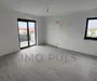 3 Camere. 2 Bai. 2 Balcoane. Giroc. Bloc nou.