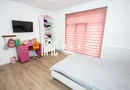 Casa 3 camere| 700 mp teren| Budesti, Valcea