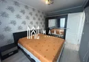 Apartament 3 camere I Decomanda I Etaj 2 I Brana-Selimbar