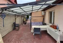 Casă de Vânzare | Piscină Interioară | Spațiu de Relaxare