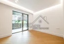 IANCU NICOLAE | Apt exclusivist | 389,360+TVA | Terasa de 39.7 | Lux