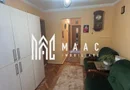 Apartament 3 camere | 2 Băi | Balcon de 5 mp | Etaj 5/10 | Vasile Aaron