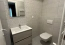 Studio 38 mp + Terasa 12 m Vedere la mare Direct Dezvoltator Mamaia Nord