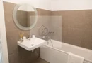 Apartament 2 camere Theodor Pallady - Estoria City I CESIUNE I Metrou