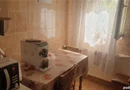 Apartament 2 camere Mihai Viteazu