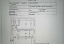 Apartament cu terasa si parcare,ultracentral ,str. Matei Voievod,finisaje de lux