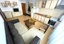 2 camere open space, Calea Turzii, Mihai Romanul, OMV, Buna Ziua