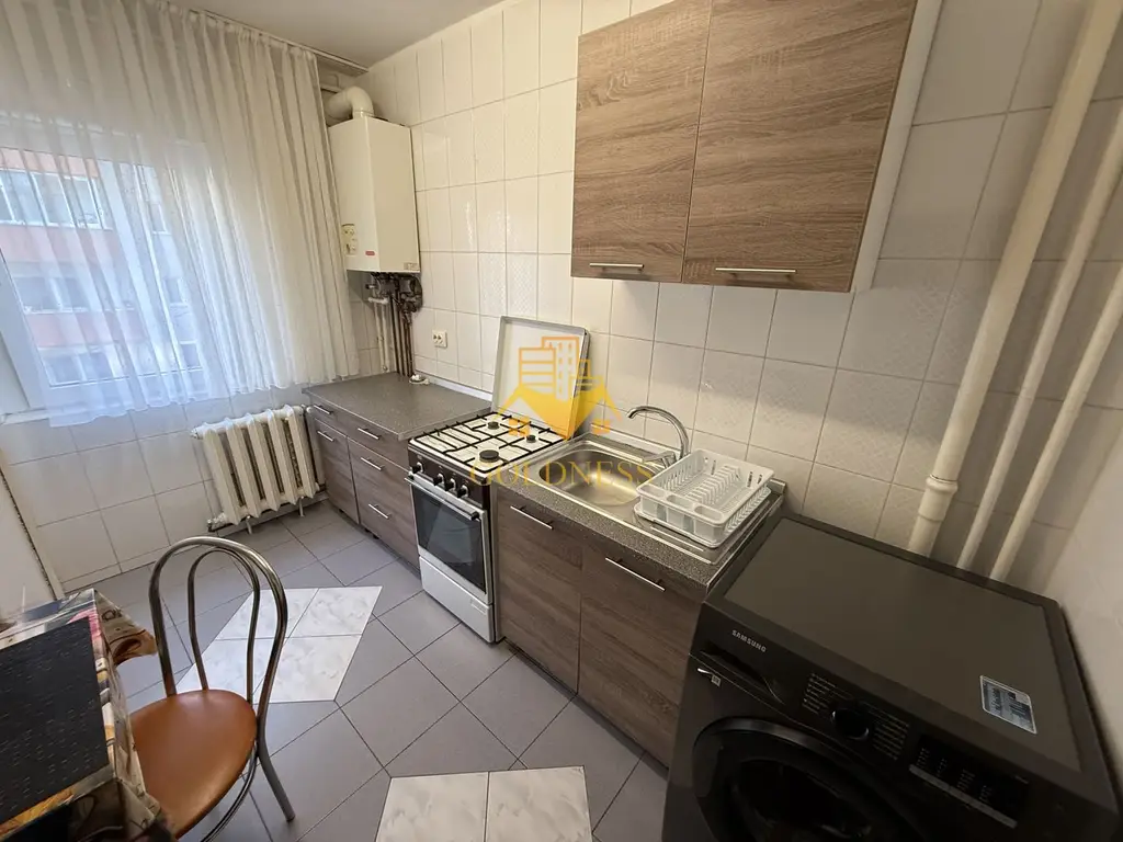 2 camere, Mehedinti, Denver, Campului, Manastur, Pet Friendly