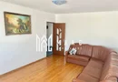 Apartament 3 camere | Ostroveni | Centrala termica | Bloc A