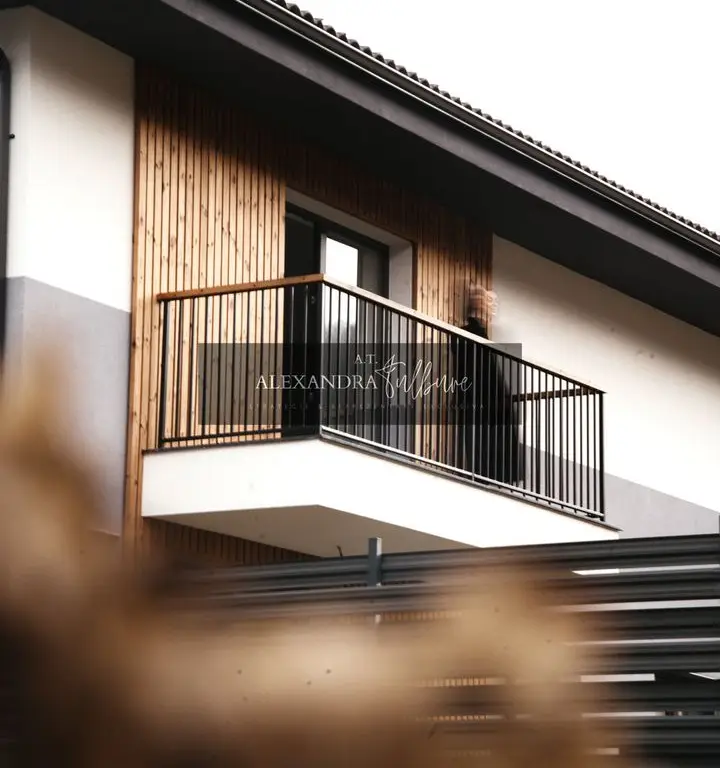 Duplex 4 camere | 120 mp utili | 180 mp curte | P+ET+POD | Floresti