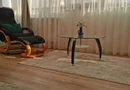 Pensiune Ultracentrala IASI - ROI 10 ani