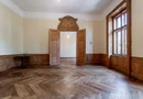 Apartament istoric pe Bulevardul Revoluției