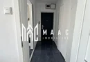 Apartament 2 camere | Renovat | Balcon | Zona Mihai Viteazu