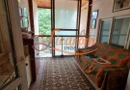 Proprietate individuala-3 apartamente,spatiu comercial,garaje,gradina,curte