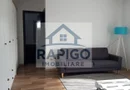 Apartament modern cu 3 camere de închiriat – la 5 minute de Iulius Mal