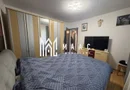 Apartament 3 camere | 65 MPU | Pivnita | Decomandat | Turnisor