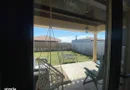 Casa mobilata cartier Marcus Satu Mare