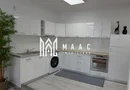 Apartament 1 camera | Etaj 1 | Curte | Modern | Central