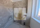 Duplex Premium în Dumbrăvița – Spațiu, Confort și Flexibilitate