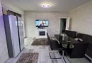 Ap 3 camere de vanzare/Tomis plis/ E1//Constanta Litoral