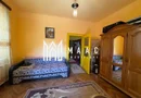 Apartament 2 camere I La casa I Parcare I Zona Piata Cibin