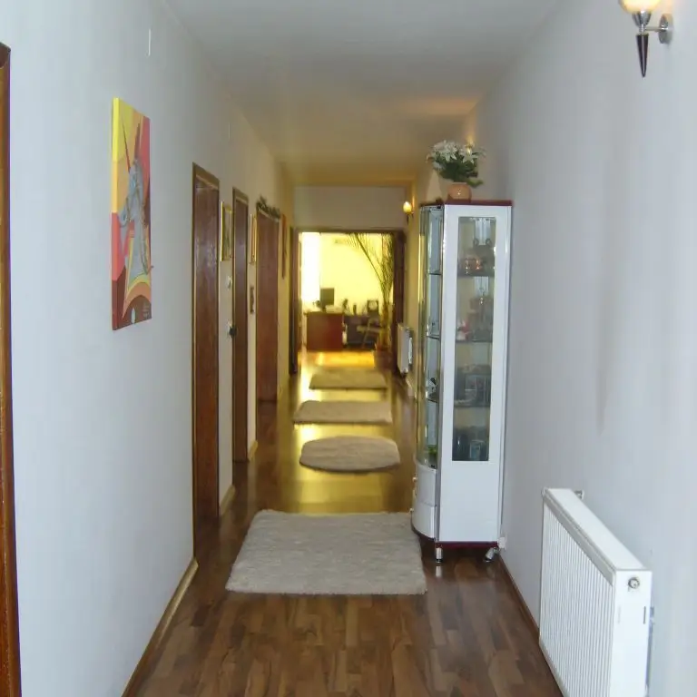 spatiu comercial/clinica/camin de batrani