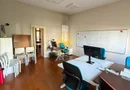 Saptiu de birouri Ultracentral cladire istorica, zona Horea!