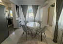 Apartament modern 2 camere cu parcare – Str. Biruinței, 550 €/lună