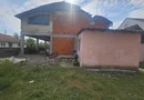 BRASADAS vinde casa la rosu + casa veche teren 14 ari Blaga.